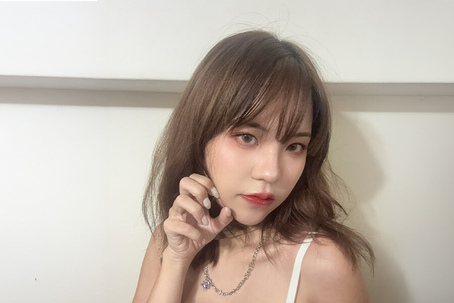 肉毒
