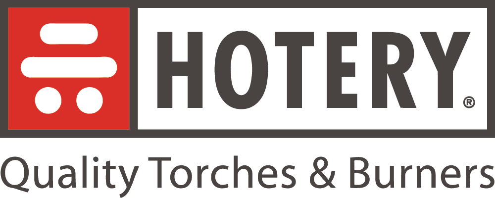 HOTERY