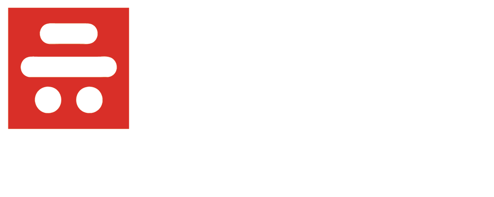HOTERY