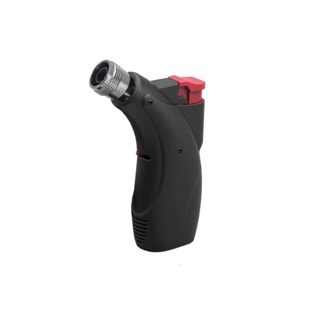 produs8